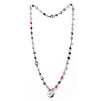 Collier Maria Cristina Sterling Femme in Argent G3971 - G3971